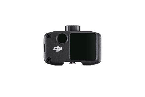 lidar range finder.